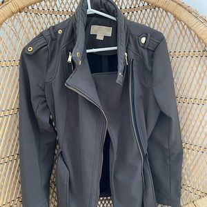 Michael Kors Coat